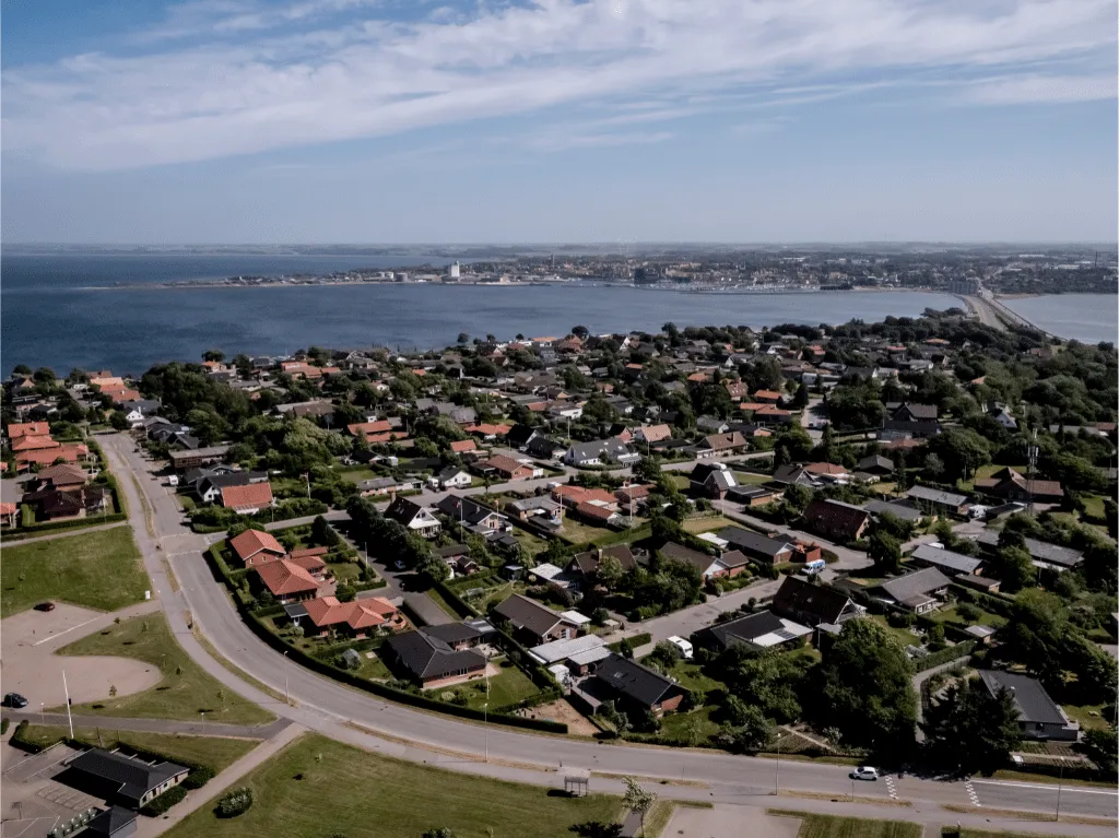 Design uden navn (42) Struer kommune