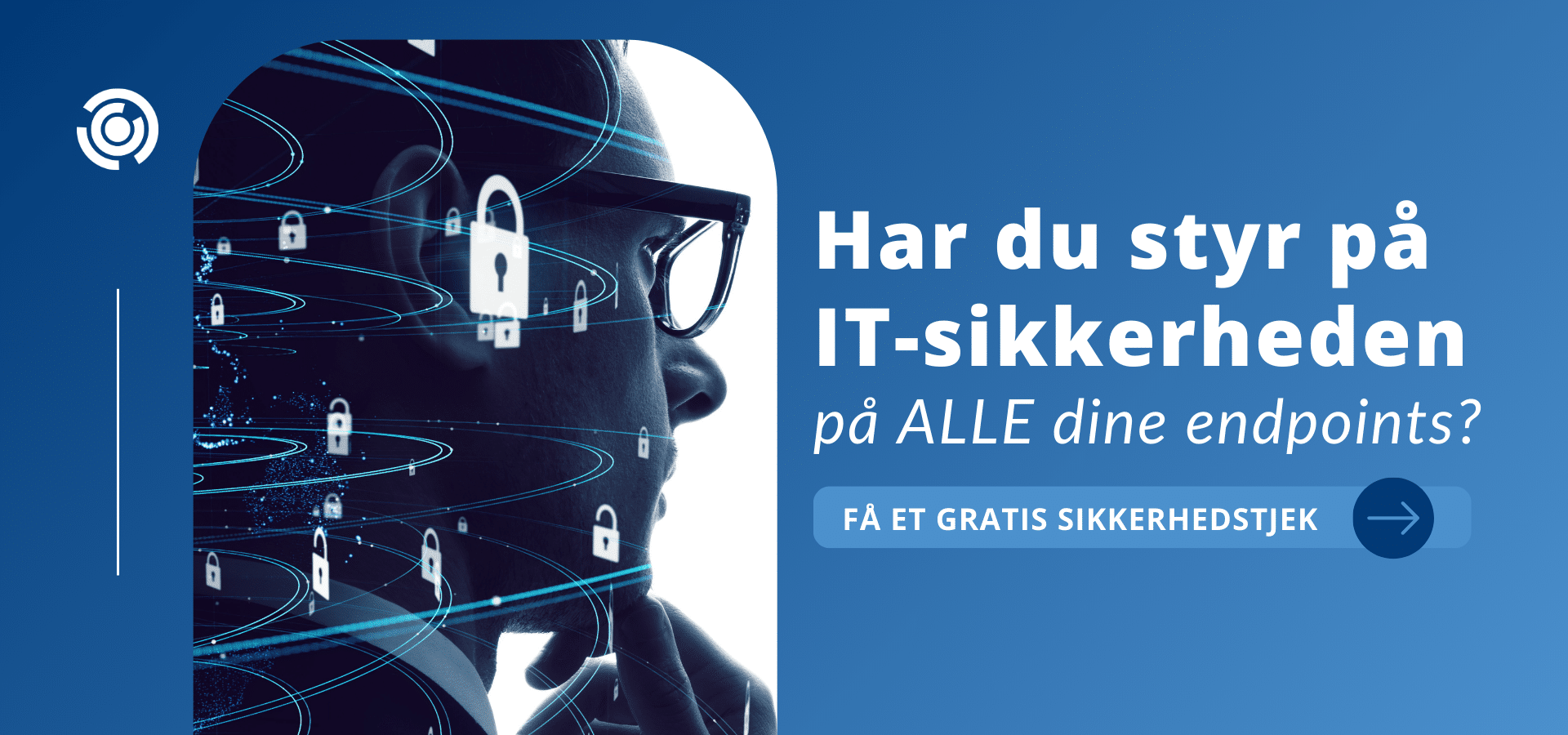 IT-sikkerhed