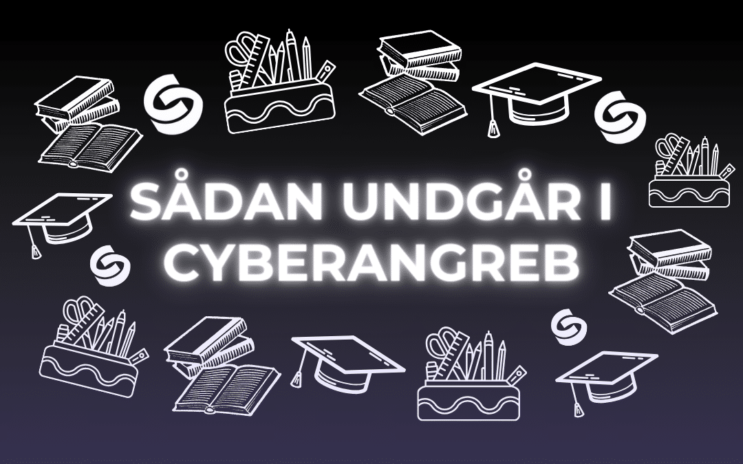 Forebyg cyberkatastrofer: Din guide til effektiv awareness-træning