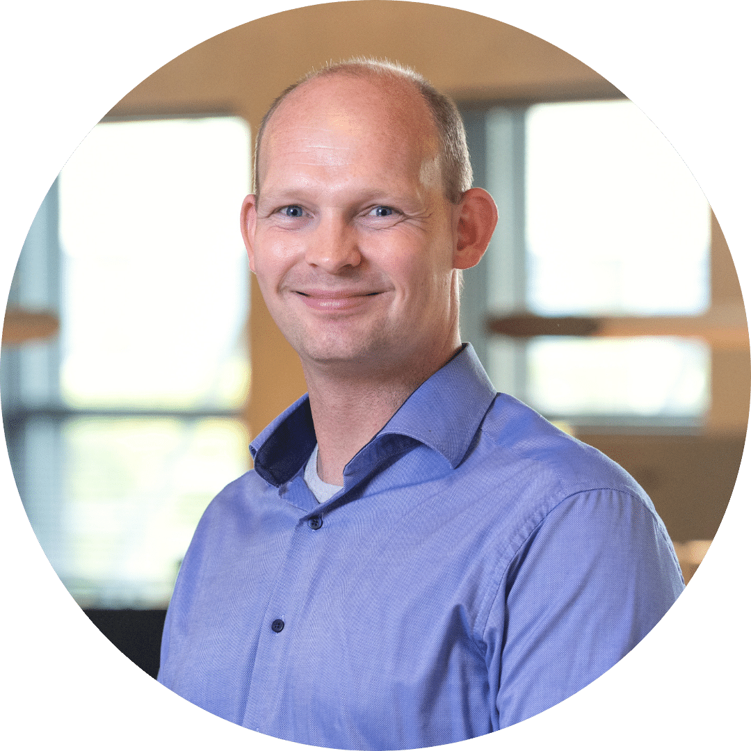 Design uden navn (7) Privileged Access Management
