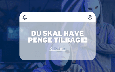 SKAT DK: Et tag-selv-bord for skattesvinlere 