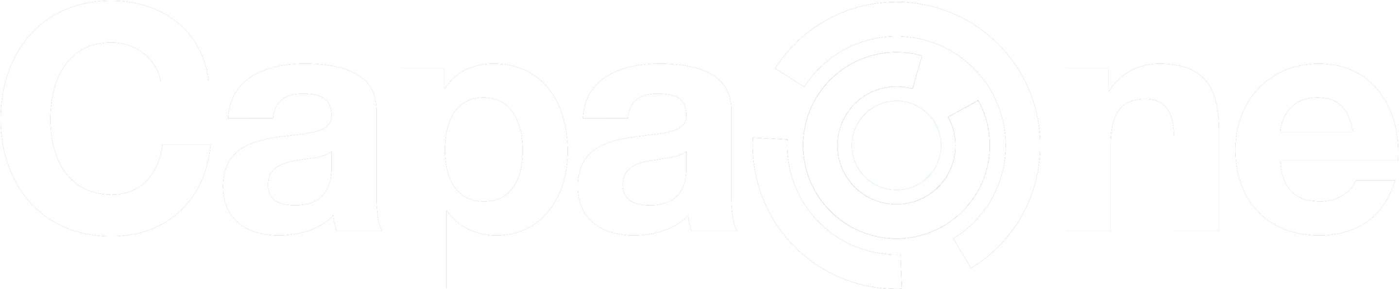 CapaOne