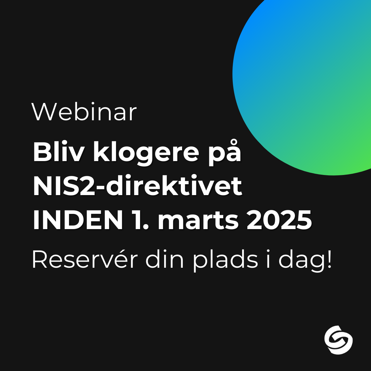 capasystems.dk