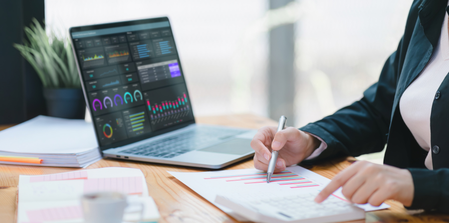 ISAE 3000 GDPR