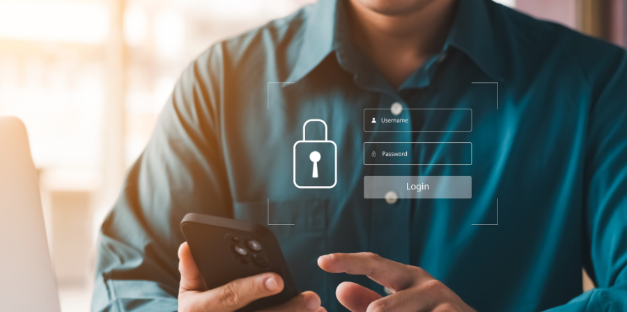ISAE 3000 GDPR