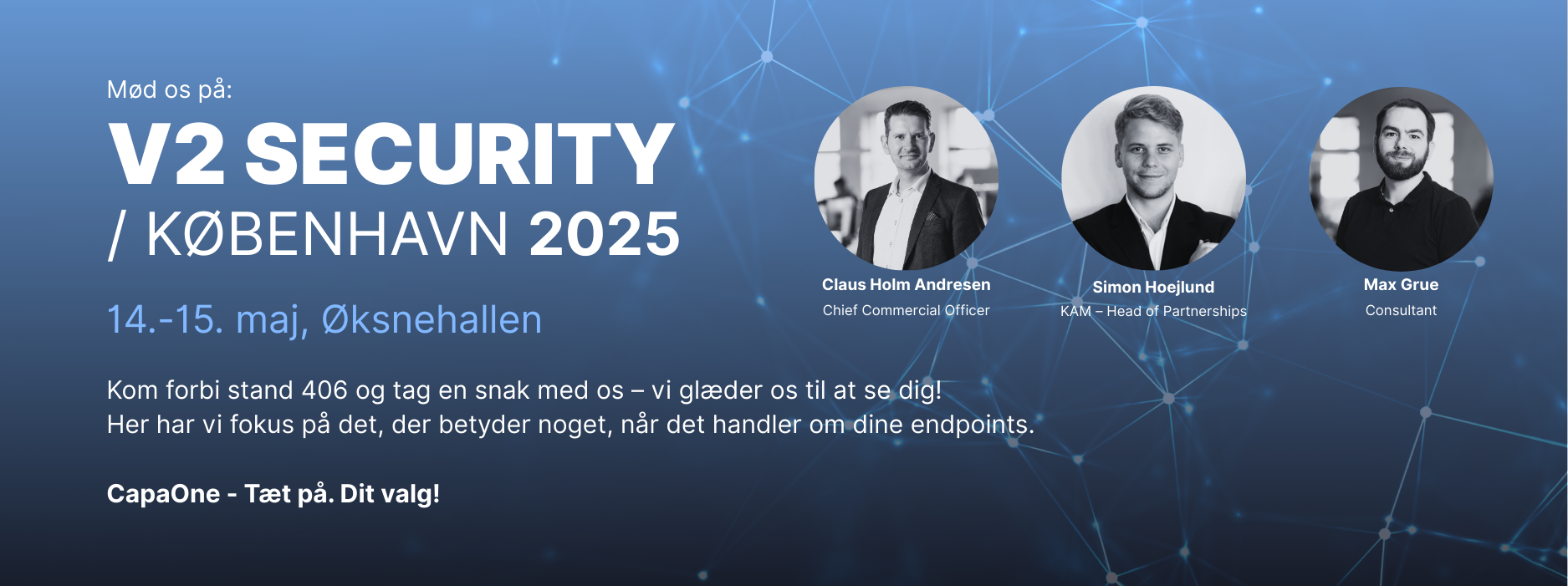 V2 Security 2025