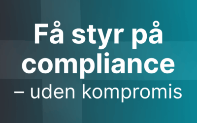 Derfor vælger flere en danskudviklet endpoint-løsning 
