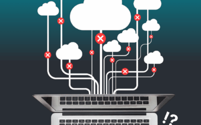 Derfor bør endpoint management ikke være afhængig af internetforbindelse 