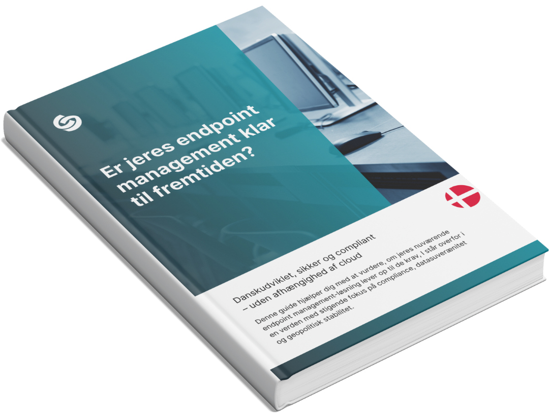Grafik til downloadside, CI-kampagne JUL25 (1) beslutningsguide
