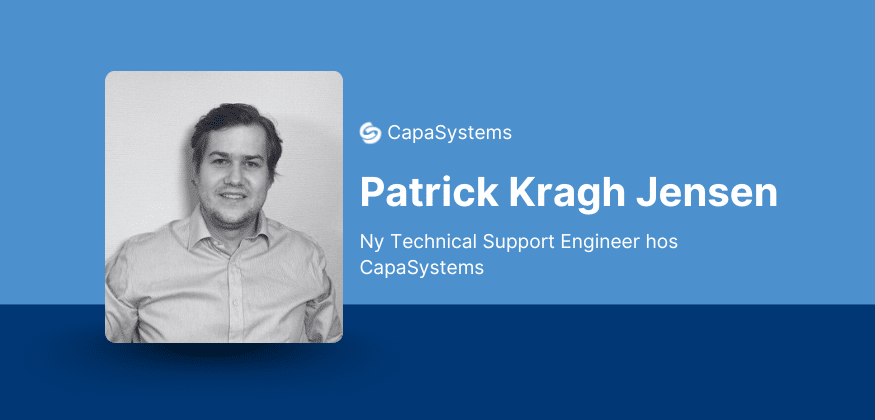 Technical Support Engineer