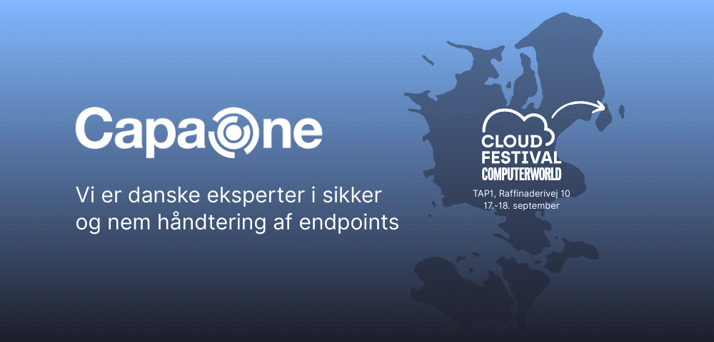 Computerworld Cloud & AI Festival 2025