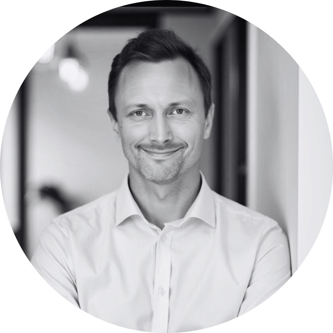 om capasystems