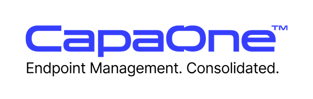 CapaOne CapaOne