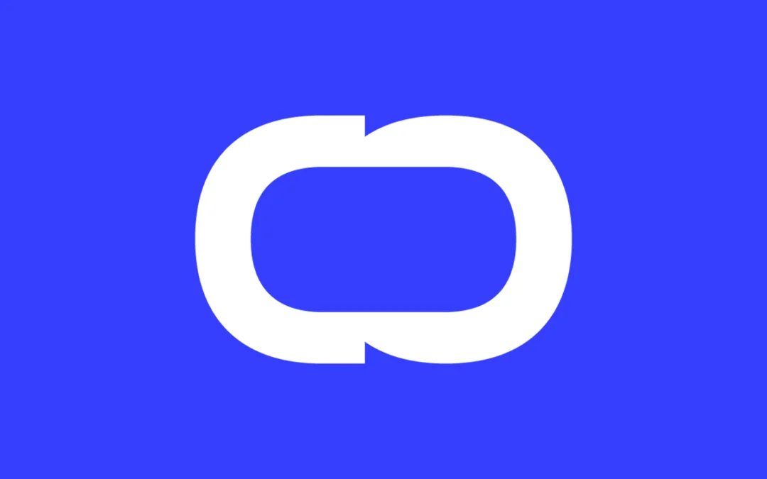 Overblik: Opdaterede produktnavne i CapaOne