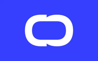 Overblik: Opdaterede produktnavne i CapaOne