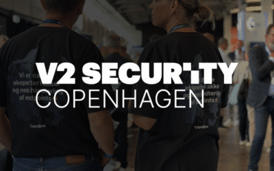 Reducér kompleksitet i endpoint management